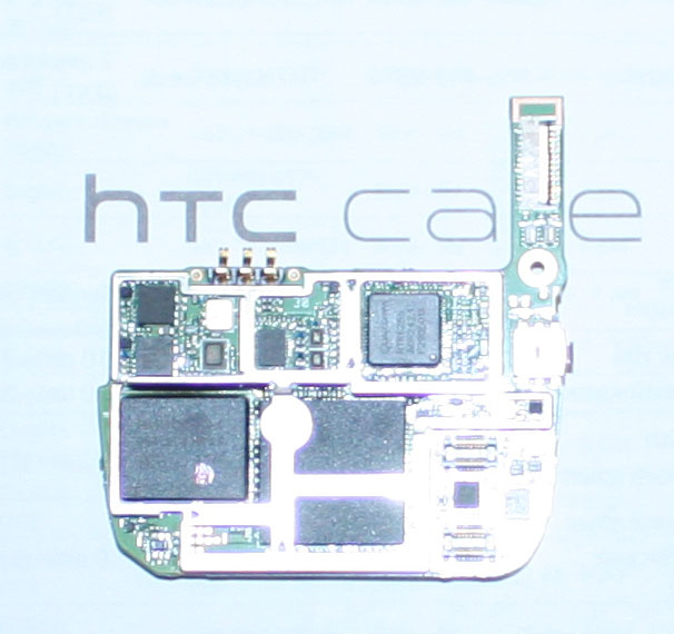 Repertorio - HTC Dream G1 Mother Board PVT 51H40446-XXM PCBA.jpg